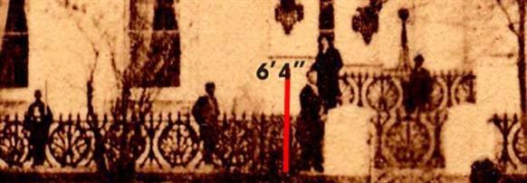 讓人唏噓!甘地、戴安娜、希特勒,世界名人生前最后一張照片