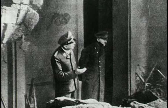 讓人唏噓!甘地、戴安娜、希特勒,世界名人生前最后一張照片