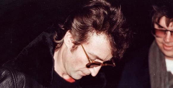 讓人唏噓!甘地、戴安娜、希特勒,世界名人生前最后一張照片