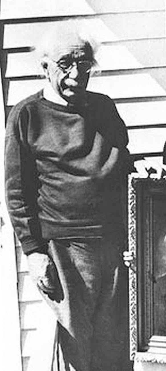 讓人唏噓!甘地、戴安娜、希特勒,世界名人生前最后一張照片