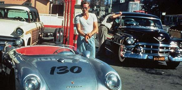 讓人唏噓!甘地、戴安娜、希特勒,世界名人生前最后一張照片