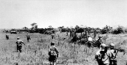 讓人唏噓!甘地、戴安娜、希特勒,世界名人生前最后一張照片