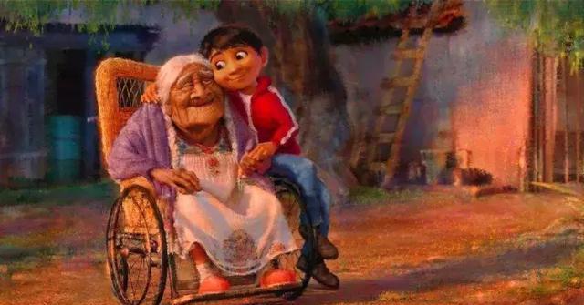 讓人唏噓!甘地、戴安娜、希特勒,世界名人生前最后一張照片