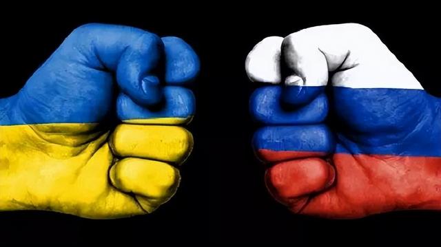 烏克蘭東部幾個州最新情況(烏克蘭東部4州公投入俄)(4)