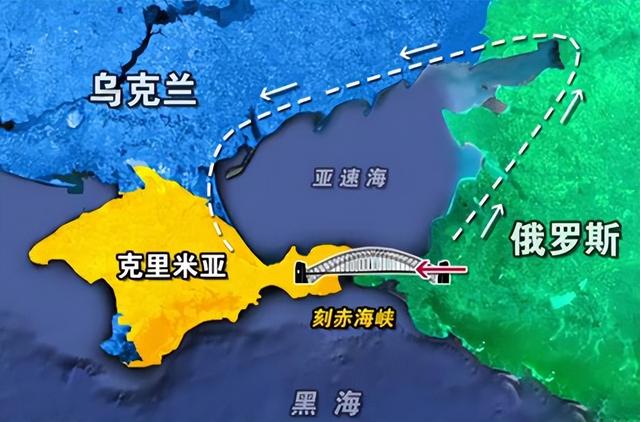 烏克蘭東部幾個州最新情況(烏克蘭東部4州公投入俄)(5)