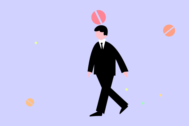 山西藥科職業學院具體地址在哪里 山西藥科職業學院在哪個城市