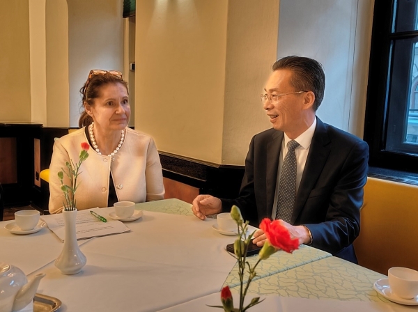 江蘇人事網站_黑龍江省人力資源和社會保障廳事業單位人事管理處_江蘇省人事廳網站