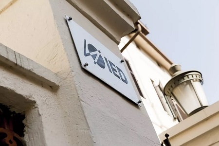 意大利服裝設計學院排名前三的是哪幾所?