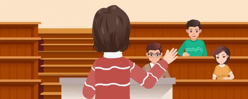 2023年二建報(bào)名時(shí)間和考試時(shí)間 二級(jí)建造師報(bào)考條件