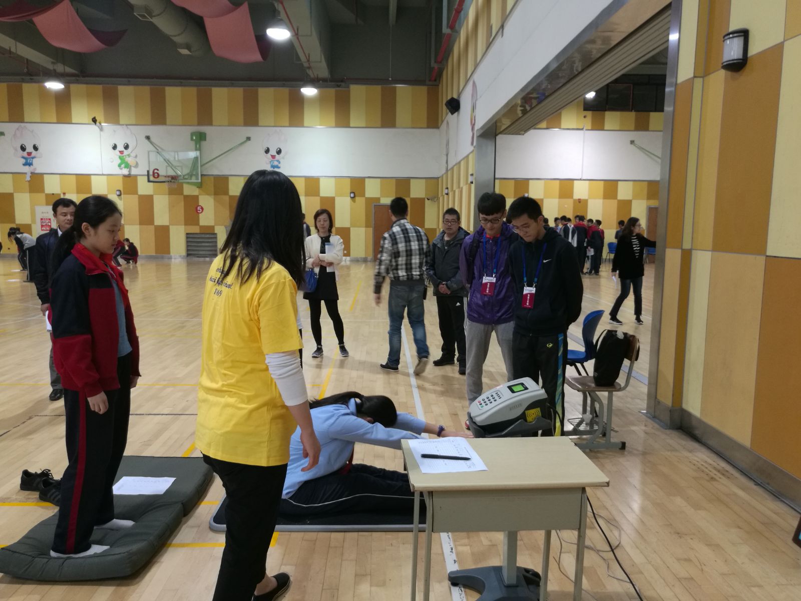 中國海洋自主招生_中國海洋大學自主招生2015_中國海洋大學自主招生