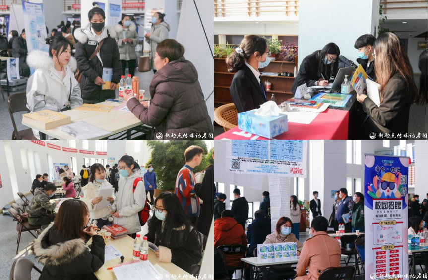 大連理工盤錦就業好嗎_大連理工大學就業_大連外國語大學就業怎么樣