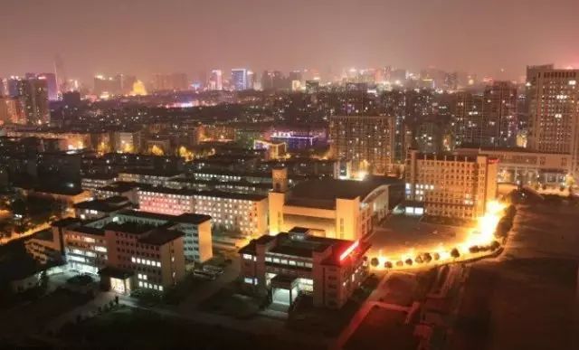 安徽財經大學函授高起本_2015安徽工程大學是幾本_安徽農業大學是幾本