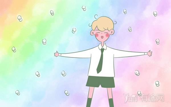 高考一般什么時候出成績 2022年查分時間