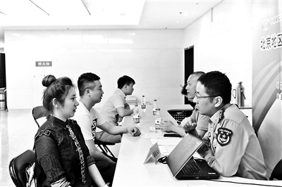 大學生參軍條件_美國參軍條件_大學生參軍條件