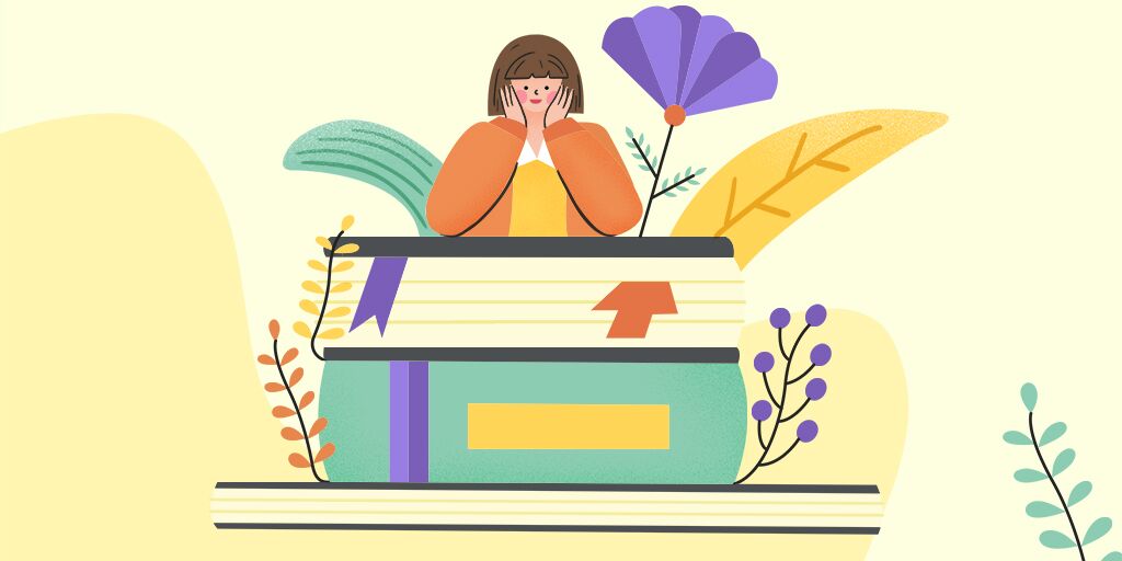 高考如何查自己在全省的排名（位次）？查詢方式方法（2023參考）