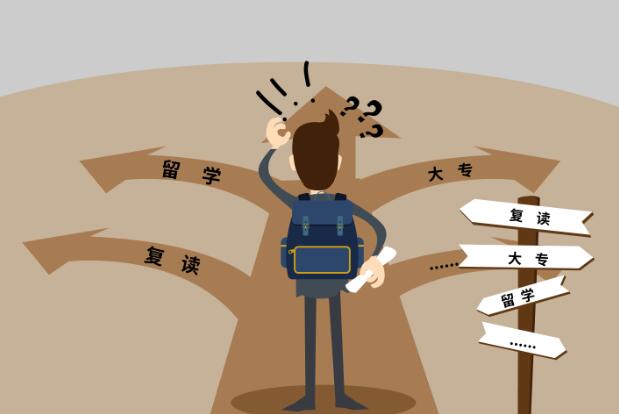 2021山東高考分?jǐn)?shù)線是多少 山東高考各類分?jǐn)?shù)線一覽表