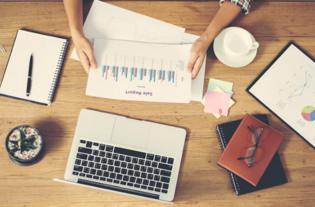 高考總分?jǐn)?shù)是多少_高考是分?jǐn)?shù)出來(lái)再填志愿么_湖北高考分?jǐn)?shù)狀元分?jǐn)?shù)