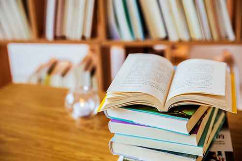 波士頓大學(xué)怎么樣?波士頓大學(xué)美國排名如何?