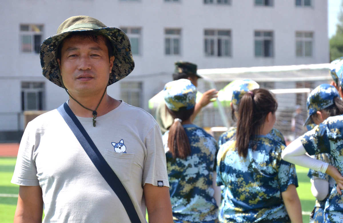 七年級(jí)班主任計(jì)劃_班主任周工作安排表_大學(xué)班主任工作計(jì)劃