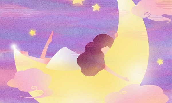 福建高考報名流程2023 報名辦法