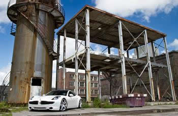 2023年工業(yè)工程專業(yè)未來就業(yè)前景形勢分析解讀（原創(chuàng)）