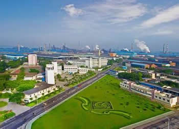 2023年工業(yè)工程專業(yè)未來就業(yè)前景形勢分析解讀（原創(chuàng)）