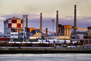 2023年工業(yè)工程專業(yè)未來就業(yè)前景形勢分析解讀（原創(chuàng)）