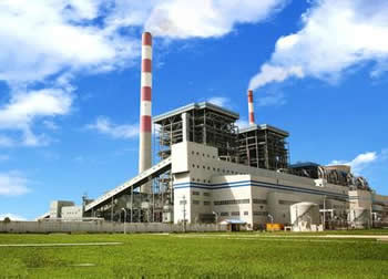 2023年工業(yè)工程專業(yè)未來就業(yè)前景形勢分析解讀（原創(chuàng)）