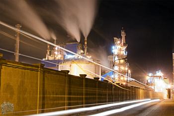 2023年工業(yè)工程專業(yè)未來就業(yè)前景形勢分析解讀（原創(chuàng)）