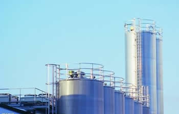 2023年工業(yè)工程專業(yè)未來就業(yè)前景形勢分析解讀（原創(chuàng)）