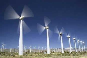 2023年工業(yè)工程專業(yè)未來就業(yè)前景形勢分析解讀（原創(chuàng)）