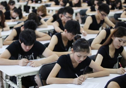 2023年工業(yè)工程專業(yè)未來就業(yè)前景形勢分析解讀（原創(chuàng)）