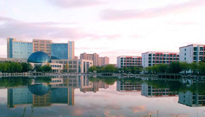 學(xué)院和大學(xué)的區(qū)別 學(xué)院和大學(xué)有什么區(qū)別