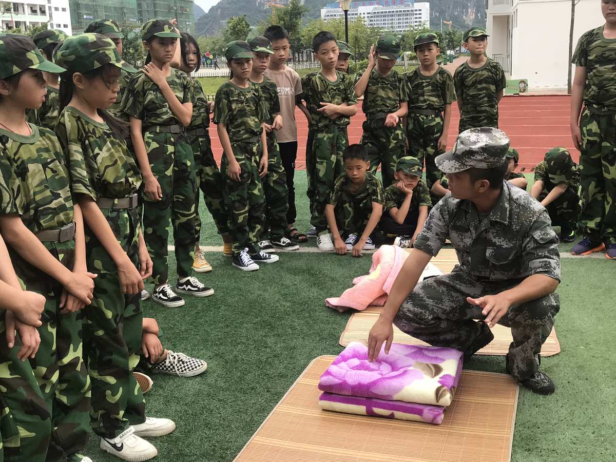 軍訓(xùn)心得題目_大學(xué)軍訓(xùn)心得_高中軍訓(xùn)心得