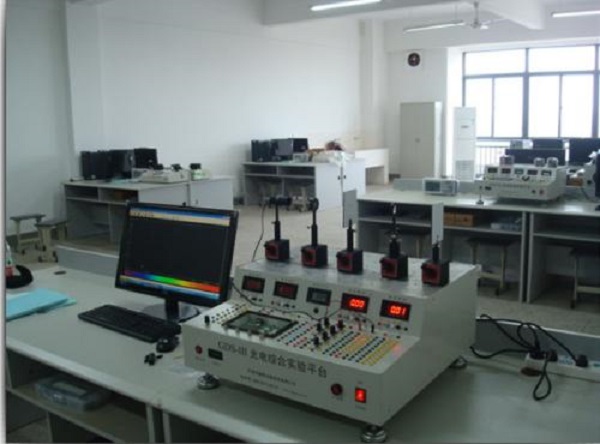 光電信息科學與工程專業(yè)就業(yè)方向及就業(yè)前景分析