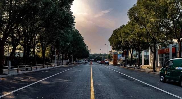 金融是本故事書_上海金融學(xué)院是幾本_金融是本故事書下載