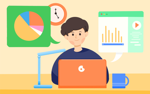 河北2022年高考分數線什么時候出?高考分數線預測