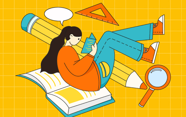 河北2022年高考分數線什么時候出?高考分數線預測