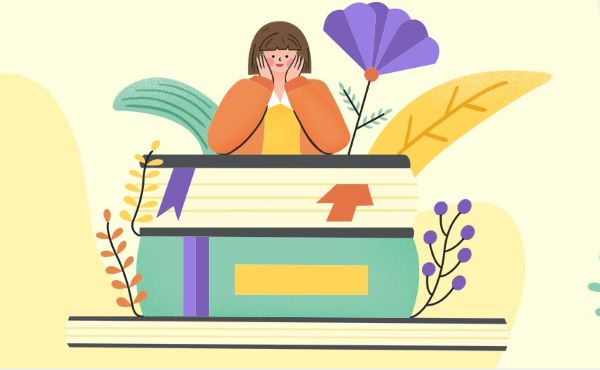 2023年江蘇高考體育專業考試成績查詢入口及查詢時間一覽表