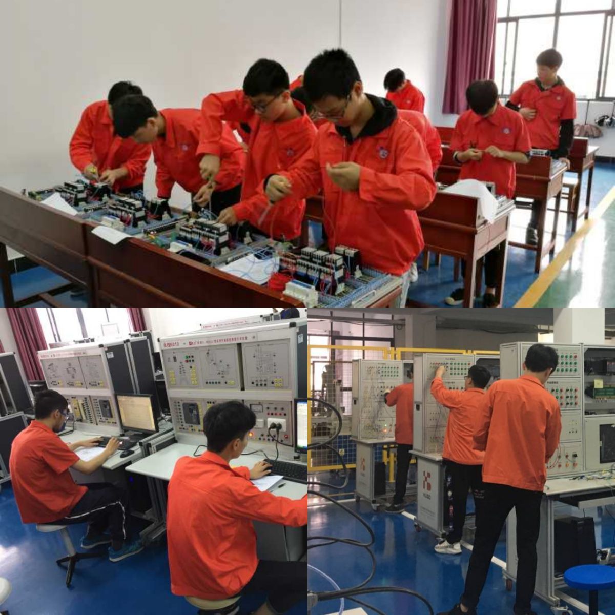 初中生上什么技校好_上海有什么是學廚師的技校_上技校學啥好啊