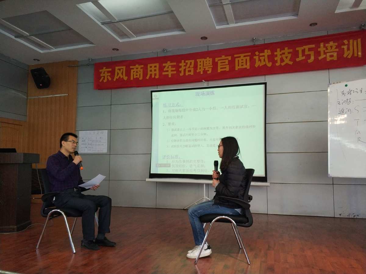 山西呂梁人事人才官網_山西對口升學考試考試信息登記表下載_山西人事考試信息網