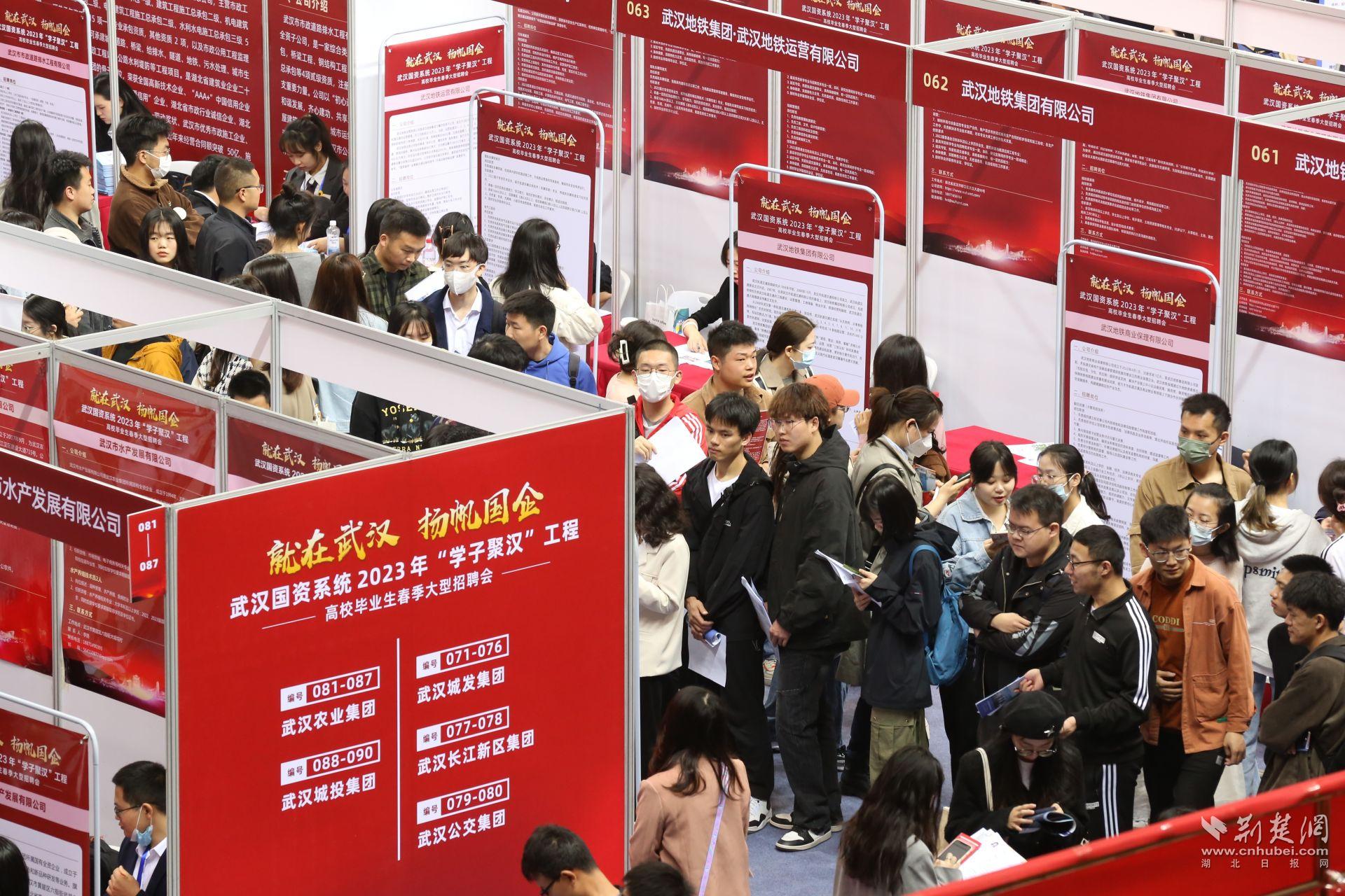 大學生招聘會_女大學穿生文胸照片_51888 團購會 宜興花園豪生