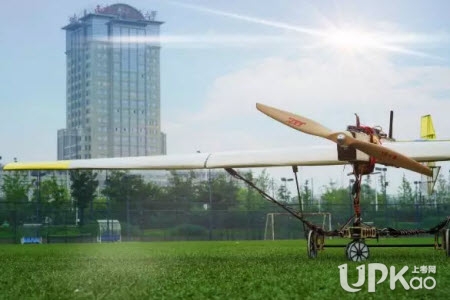 南京航空航天大學2019年自主招生面試是什么時候