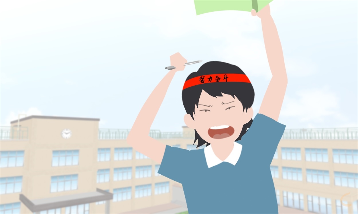 勵志句子唯美簡短詩句_英文勵志句子唯美簡短_高考勵志句子唯美簡短