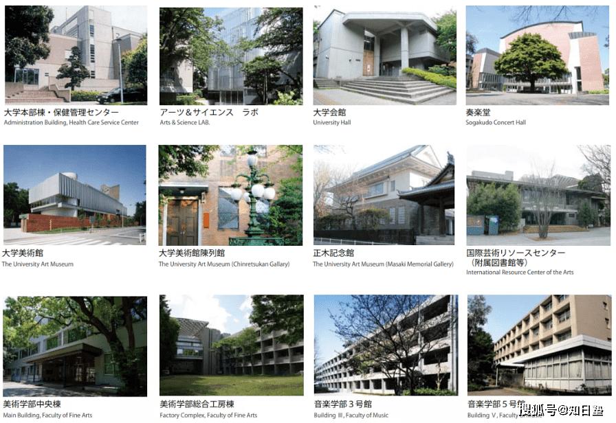 東京海洋大學好考嗎_東京大學怎么考_大學開學考英語考什么