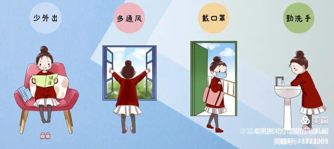 燼天玉藻前和玉藻前哪個好用_師生開學前14天居家_河北邢臺全市居民繼續居家7天