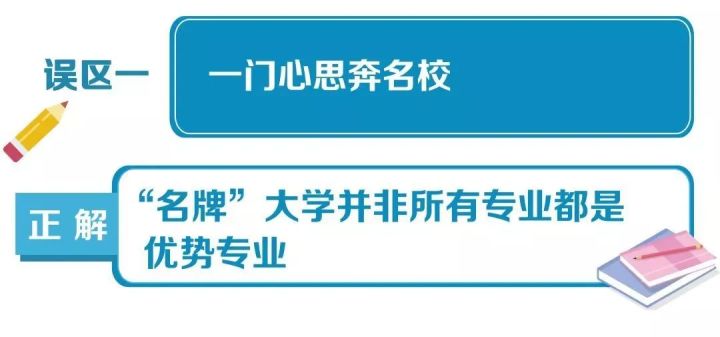 2016年高考319分哪個學校能錄取_廣東2019高考分數錄取學校_2020年高考學校錄取分數線