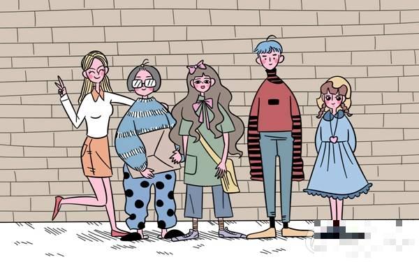 ui設(shè)計(jì)師是做什么的 發(fā)展方向有哪些