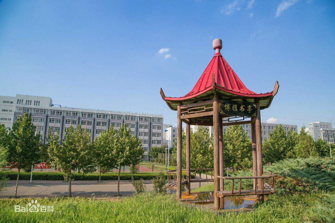 華北理工大學是幾本_華北航空航天大學本幾_華北理工大學本科招生網