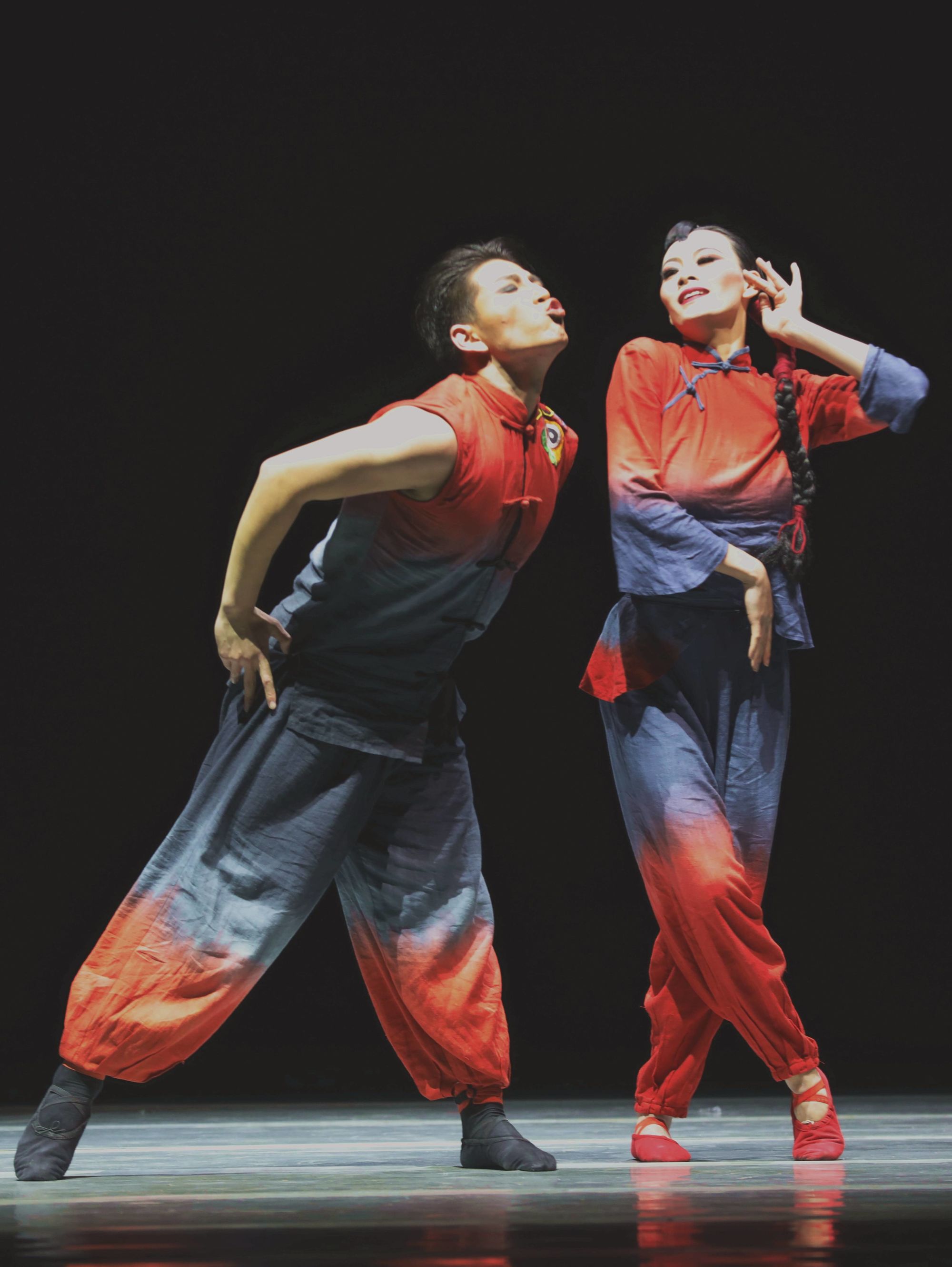 中國好舞蹈 青蛇白蛇舞蹈_中國好舞蹈威力斯舞蹈_國內最好的舞蹈學院